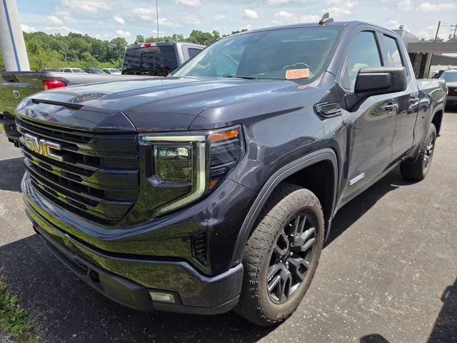 gmc sierra 1500 2024 1GTRUJEK0RZ308290 image gmc sierra 1500 2024 1GTRUJEK0RZ308290 image